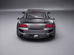 R8 R8
