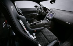 Audi Audi