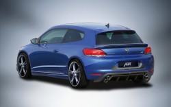 VW VW