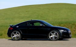 audi audi