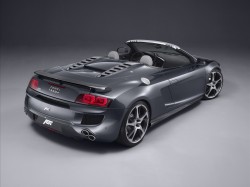 r8 r8