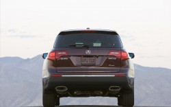 MDX MDX