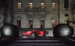 Alfa