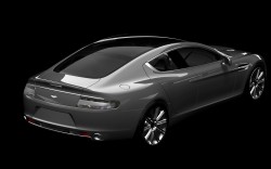 Carz One Carz One