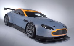 Sportscars Sportscars
