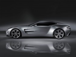cars cars