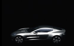 Exotics Exotics