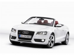 A5 SB A5 SB