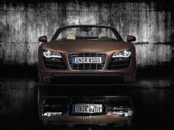 Audi_R8Spyder Audi_R8Spyder