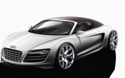 r8 r8