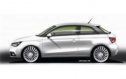 Audi Audi