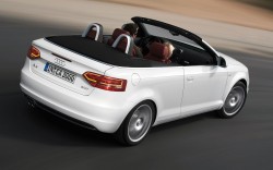 audi audi