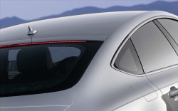 Audi_A7_2011 Audi_A7_2011