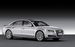 Audi Audi