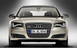 audi a8 audi a8