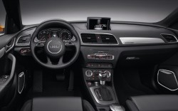 Audi Audi