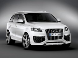 Dream Cars Dream Cars