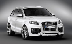 audi audi