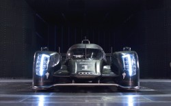 Audi Audi