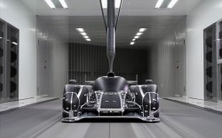 audi audi