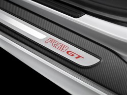 Audi_R8_11 Audi_R8_11