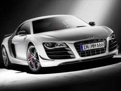 Carros Carros