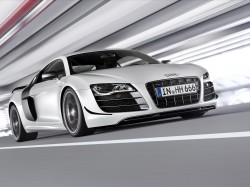 cars cars