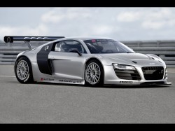 Top Cars Top Cars