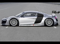 R8 R8