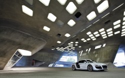 Cars Cars