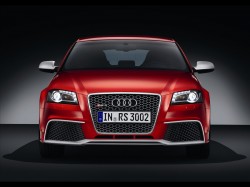 A3 A3