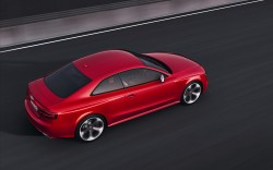 Audi RS5 Audi RS5