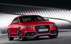 AudiRs5 AudiRs5