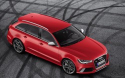 Audi Audi