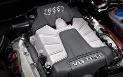 Audi Audi