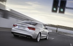 Audi_s5 Audi_s5