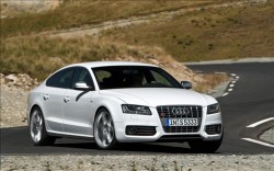 Dynamics and Efficiency : Three New Models at the IAA