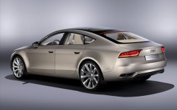Audi Audi