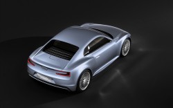 audi e-turn audi e-turn