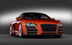 r8 r8