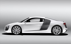 Audi Audi