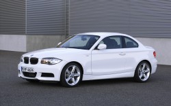 2011 135i 2011 135i