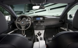 BMW M3 BMW M3