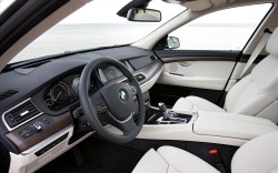 BMW5 BMW5