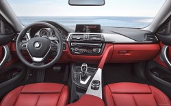 BMW4 BMW4