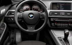 6 Series 6 Series