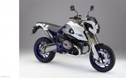 Bike Bike