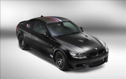 BMW M3 DTM Champion Edition 2012