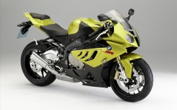 s1000rr s1000rr
