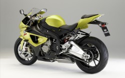 Moto Moto